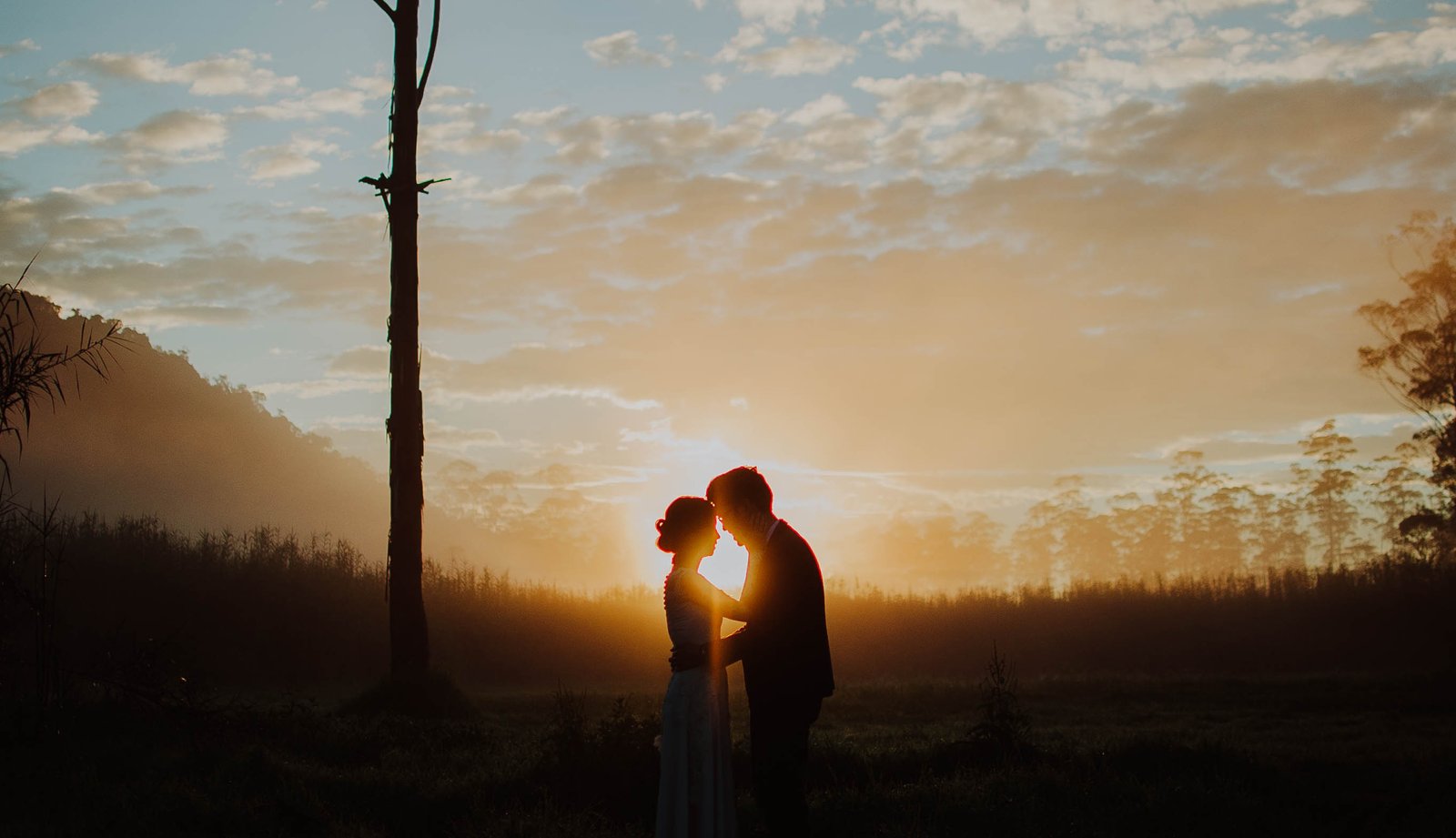 Atissa & Iqbal